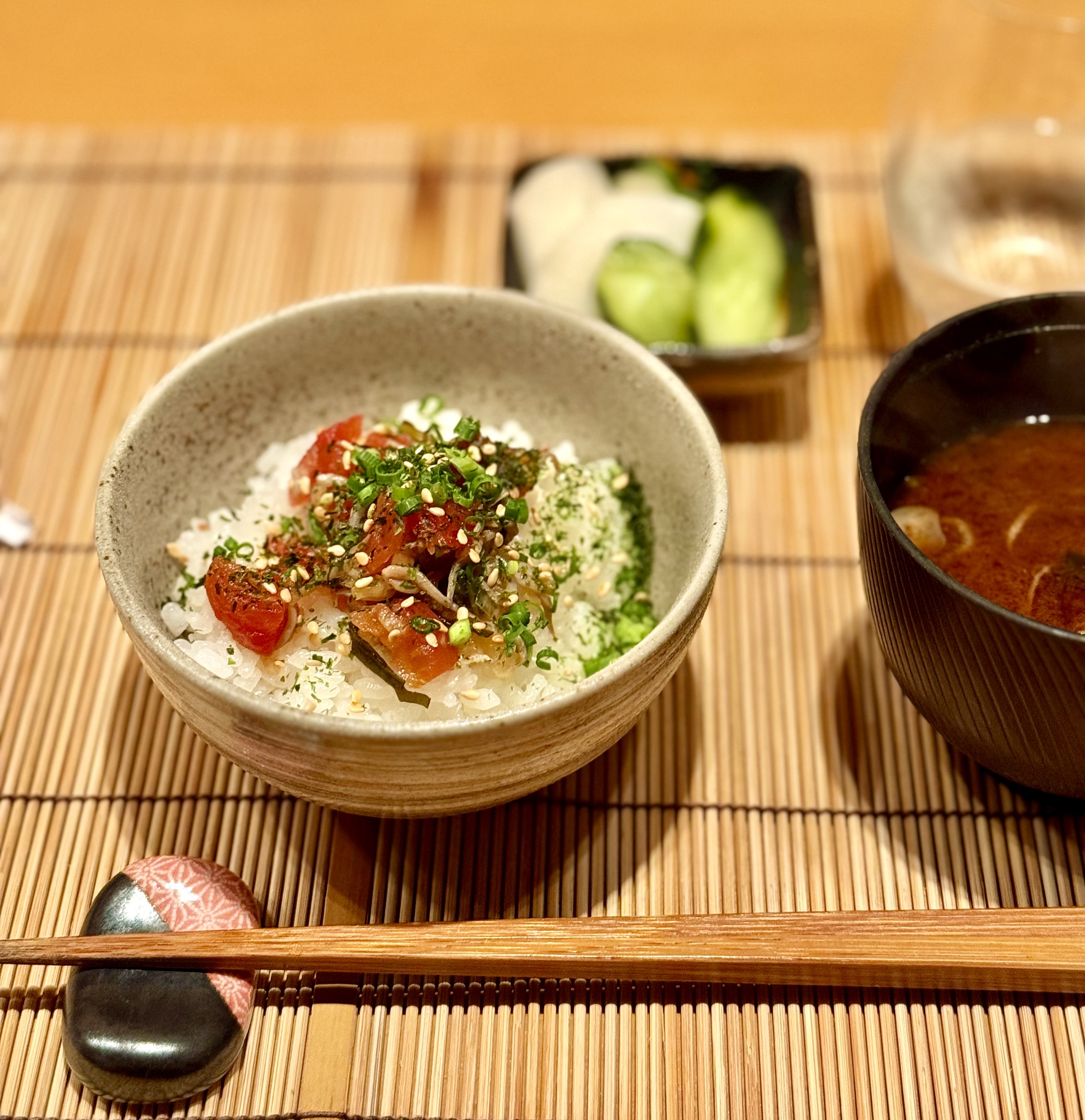 ファイル 901-1.jpg