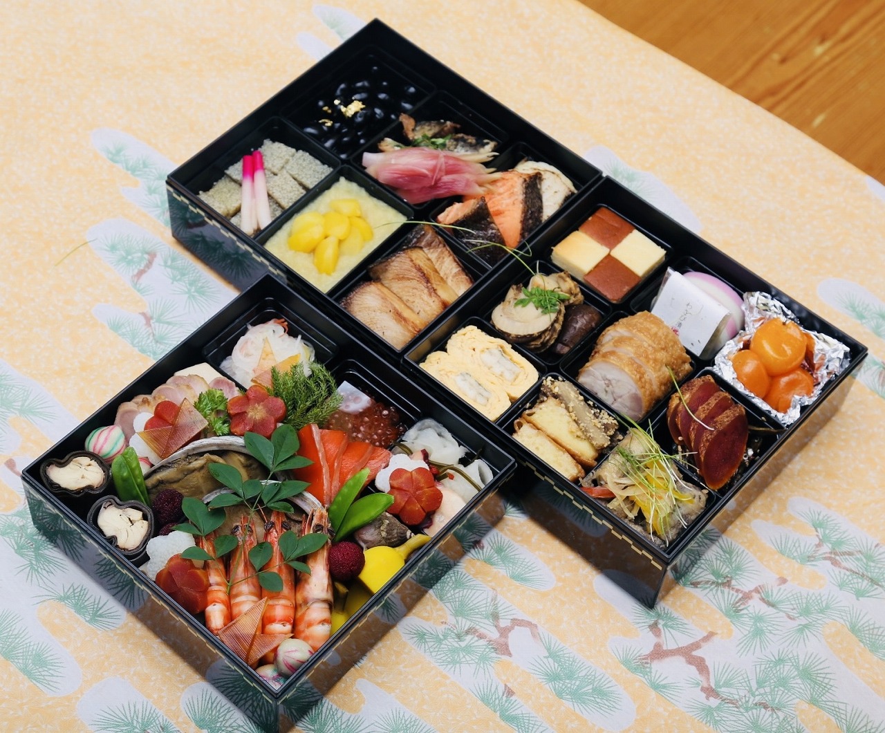 ファイル 903-1.jpg