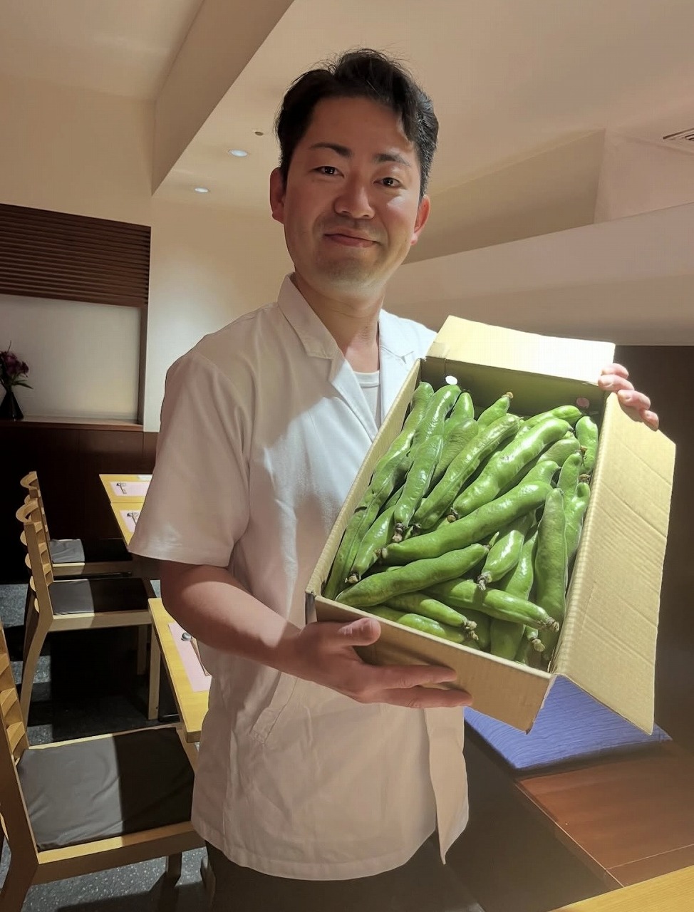 ファイル 904-1.jpg