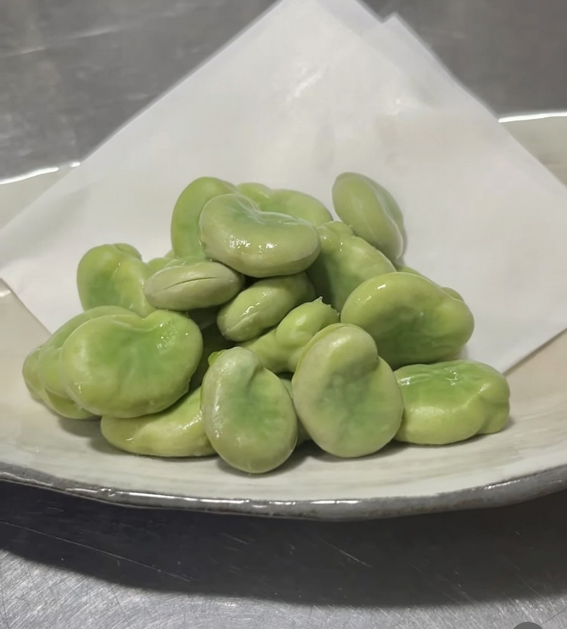 ファイル 904-2.jpg